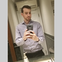 Looking for a roommate in Queens - New York