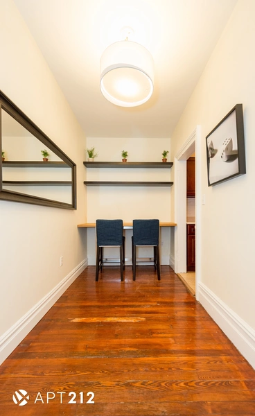 4 bedrooms apartment for rent in Gramercy - Manhattan, New York