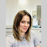 Looking for a roommate in Jersey City / Hoboken, Brooklyn, Manhattan - New York