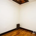 Room for rent in Bushwick #1