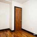 Room for rent in Bushwick #9