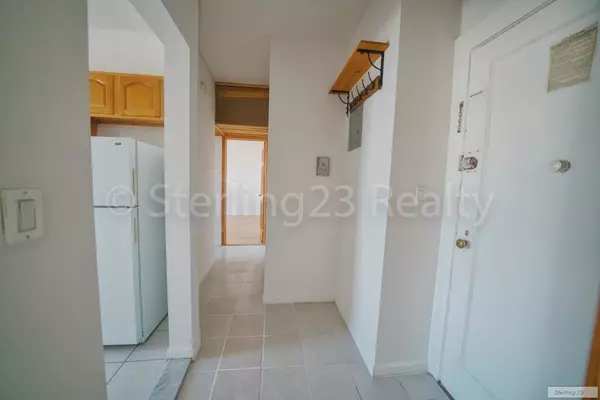 1 bedroom apartment for rent in Astoria - Queens, New York