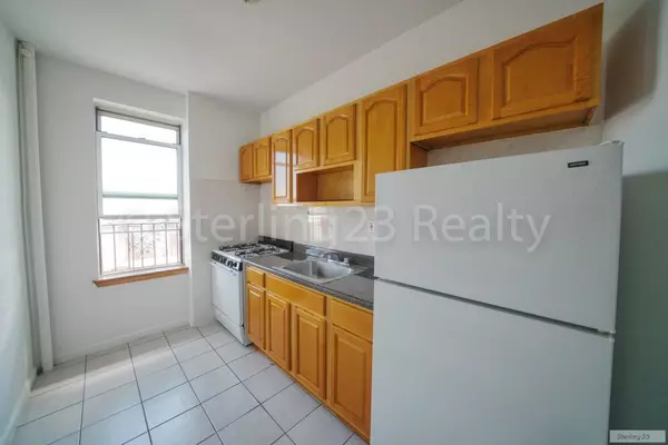 1 bedroom apartment for rent in Astoria - Queens, New York