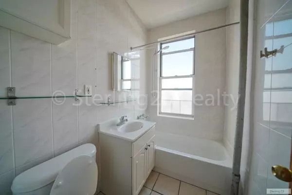 1 bedroom apartment for rent in Astoria - Queens, New York