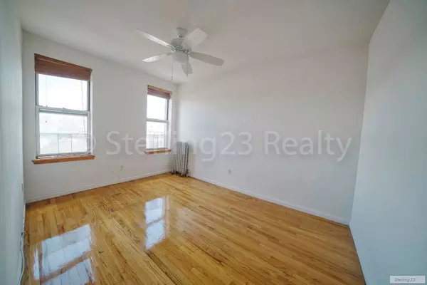 1 bedroom apartment for rent in Astoria - Queens, New York
