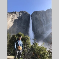 Looking for a roommate in Manhattan - New York