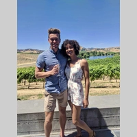 Looking for a roommate in Peninsula - San Francisco