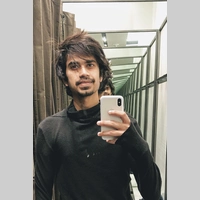 Looking for a roommate in Jersey City / Hoboken, Brooklyn, Manhattan - New York