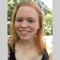 Looking for a roommate in Central Los Angeles, Westside / South Bay - Los Angeles