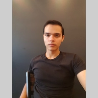 Looking for a roommate in Jersey City / Hoboken, Staten Island, Manhattan - New York