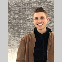 Looking for a roommate in Manhattan - New York