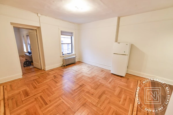 1 bedroom apartment for rent in China Town / Little Italy - Manhattan, New York