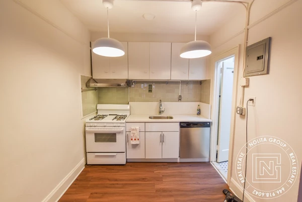 1 bedroom apartment for rent in China Town / Little Italy - Manhattan, New York