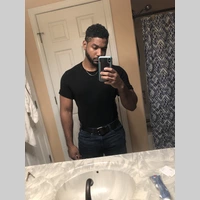 Looking for a roommate in The Bronx, Queens, Brooklyn, Manhattan - New York