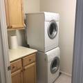 Room for rent in Richmond #10