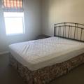 Room for rent in Richmond #1