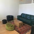 Room for rent in Richmond #7
