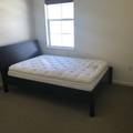 Room for rent in Richmond #8