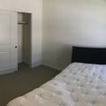 Room for rent in Richmond #2