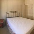 Room for rent in Richmond #9