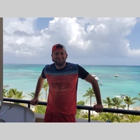 Looking for a roommate