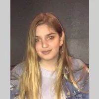 Looking for a roommate