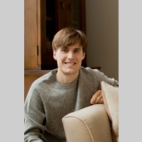 Looking for a roommate in Brooklyn, Manhattan - New York