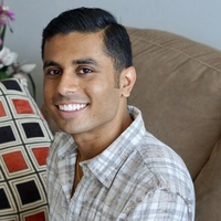 Looking for a roommate