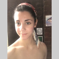 Looking for a roommate in Brooklyn - New York
