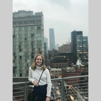 Looking for a roommate in Manhattan - New York