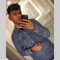 Looking for a roommate in Miami Dade - Miami