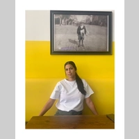 Looking for a roommate in Manhattan - New York