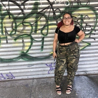 Looking for a roommate in Brooklyn, Manhattan - New York