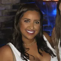 Looking for a roommate in Brooklyn, Manhattan - New York