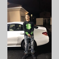 Looking for a roommate in San Francisco - San Francisco