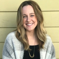 Looking for a roommate in Brooklyn, Manhattan - New York