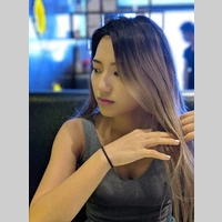 Looking for a roommate in Queens, Brooklyn, Manhattan - New York