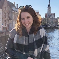 Looking for a roommate in Manhattan - New York