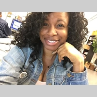 Looking for a roommate in Queens - New York