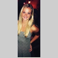 Looking for a roommate in Central Los Angeles - Los Angeles