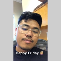 Looking for a roommate in Peninsula, San Francisco - San Francisco