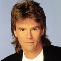 Looking for a roommate in Manhattan - New York