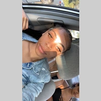 Looking for a roommate in East Bay, San Francisco - San Francisco