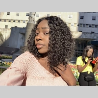 Looking for a roommate in Brooklyn, Manhattan - New York