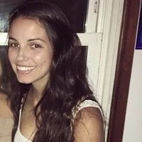 Looking for a roommate in Jersey City / Hoboken, Queens, Brooklyn, Manhattan - New York