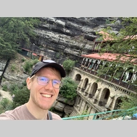 Looking for a roommate in Jersey City / Hoboken, Brooklyn, Manhattan - New York