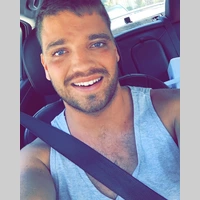 Looking for a roommate in Inland, Central SD - San Diego