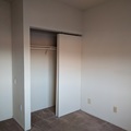 Room for rent in Berkeley South #2