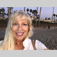 Looking for a roommate in Sw Philadelphia, Nw Philadelphia, Ne Philadelphia, North Philadelphia, West Philadelphia, South Philadelphia - Philadelphia