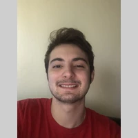 Looking for a roommate in San Francisco - San Francisco